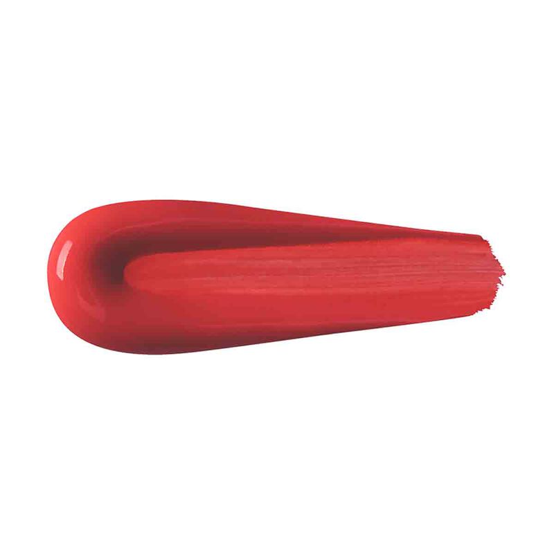 كيكو ميلانو أحمر الشفاه السائل المزدوج أنليميتد دوبل تاتش