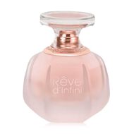 faces reve d infini eau de parfum 100ml