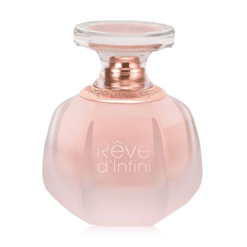 lalique reve d'infini eau de parfum 100ml