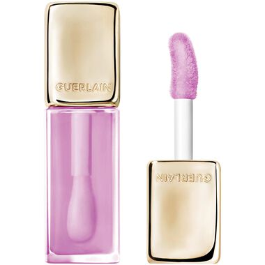 faces kisskiss bee glow oil