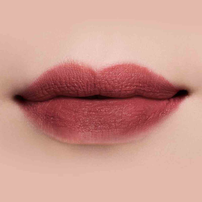 dear dahlia dream velvet lip cloud