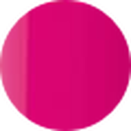 faces lip magnet 501