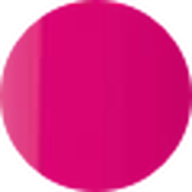 armani beauty lip magnet 501