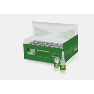 faces ذا انديان ريسبي 24 علبة