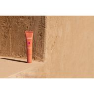 faces قناع العين الليلي