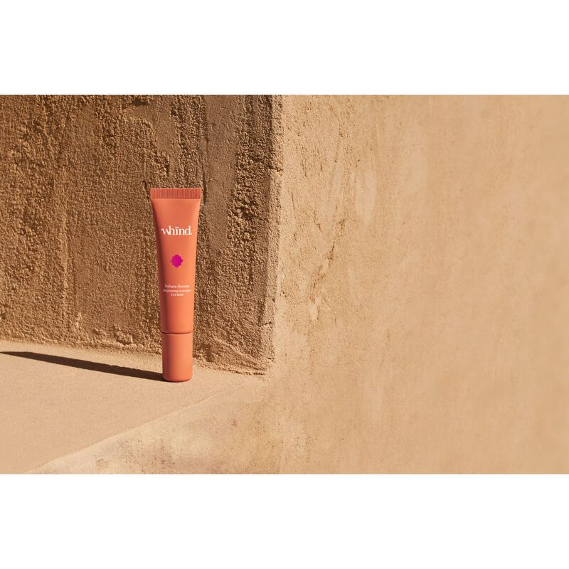 ويند قناع العين الليلي