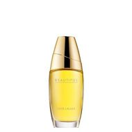 faces عطر  بيوتيفول  أو دو برفان 30مل