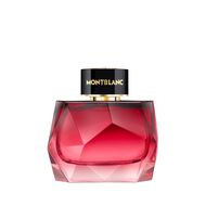 faces signature elixir