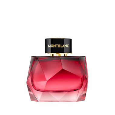 faces signature elixir