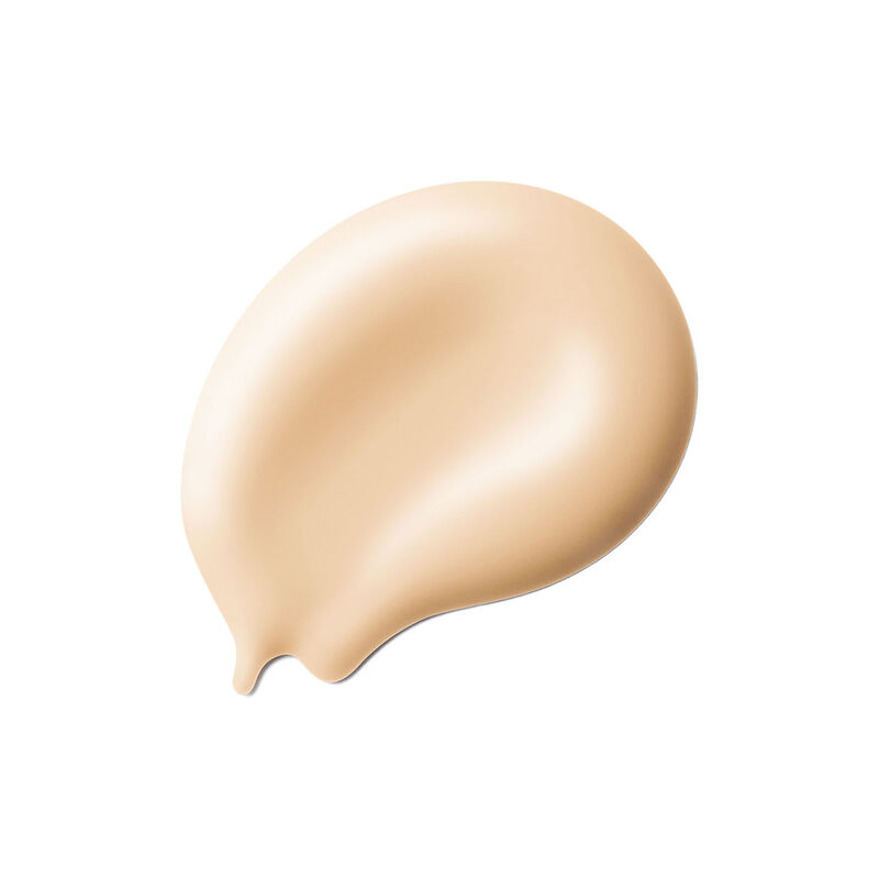 guerlain l'essentiel  high perfection foundation 24h wear  spf 15