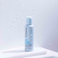 شامبو سوبر سترينث لإصلاح تلف وتكسر الشعر faces شامبو سوبر سترينث لإصلاح تلف وتكسر الشعر