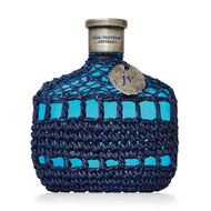 ARTISAN BLU Eau De Toilette faces artisan blu eau de toilette