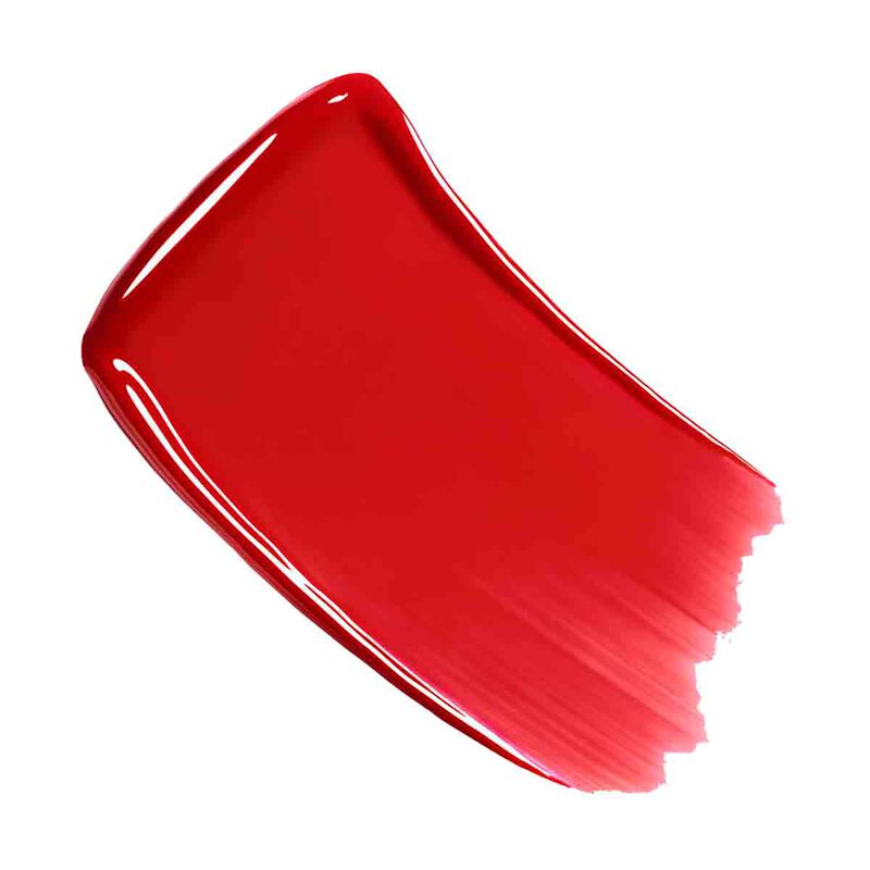 chanel n°1 de chanel lip and cheek balm