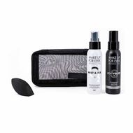 faces the fixers kit