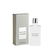 faces carven l eau intense eau de toilette