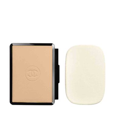 ULTRA LE TEINT ULTRAWEAR faces ultra le teint ultrawear