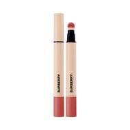 Brit Matte Lip Veil faces brit matte lip veil