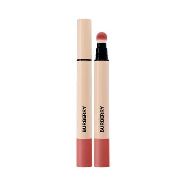 Brit Matte Lip Veil faces brit matte lip veil