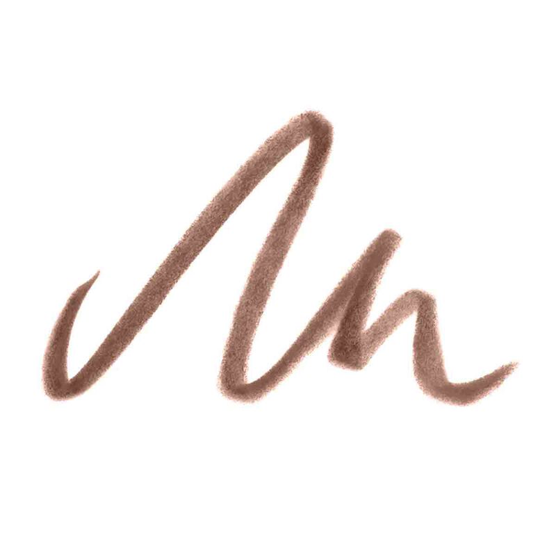 benefit goof proof eyebrow pencil