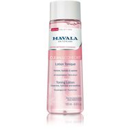 Swiss Skin Solution Clean and Comfort Caress Toning Lotion faces swiss skin solution clean and comfort caress toning lotion