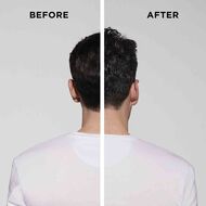 faces سبيسيفيك ماسك للشعر لفروة الرأس الدهنية 200مل