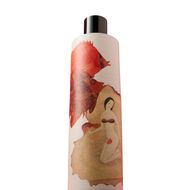 faces غسول الفم  حقيبة جلدية يوكاليبس