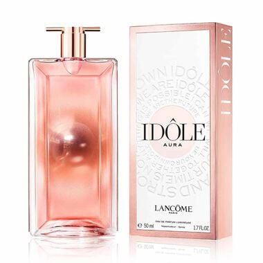 عطر آيدول آورا أو دي برفان faces عطر آيدول آورا أو دي برفان
