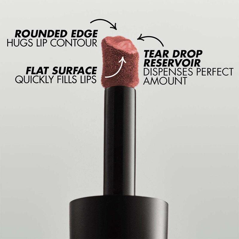 make up for ever magnetic matte lips set