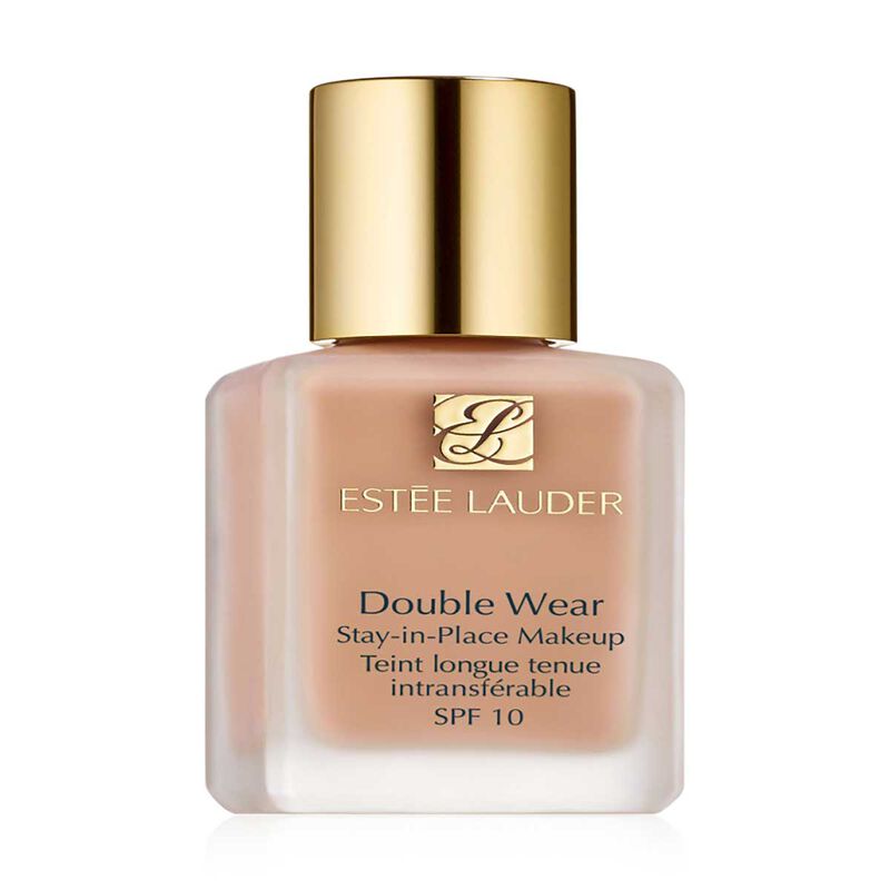 estee lauder double wear stayinplace foundation