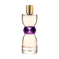 Manifesto Eau de Parfum faces manifesto eau de parfum