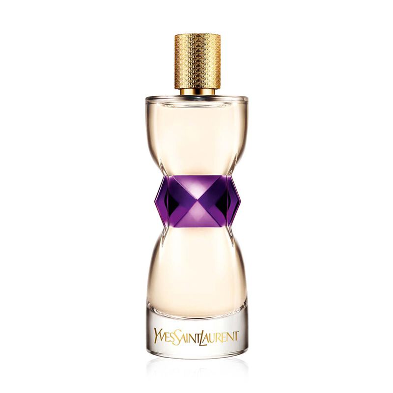 yves saint laurent manifesto eau de parfum