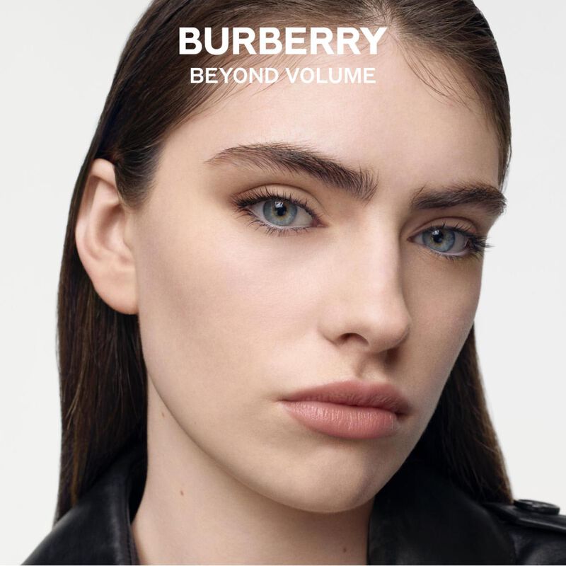 burberry beyond volume 01 intense black