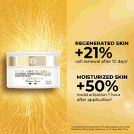 كريم نهاري مضاد لأثار التقدم في السن 50 مل faces كريم نهاري مضاد لأثار التقدم في السن 50 مل