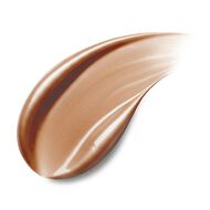 faces سيروم برايتننج سي سي