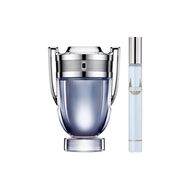 Paco Rabanne Invictus Gift Set faces paco rabanne invictus gift set