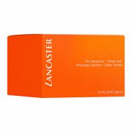 جل التسمير الفائق للجسم faces جل التسمير الفائق للجسم