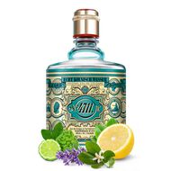 عطر اوريجينال او دو كولون faces عطر اوريجينال او دو كولون