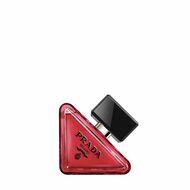 faces paradoxe radical essence parfum