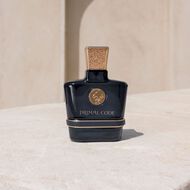 faces عطر برايمال كود