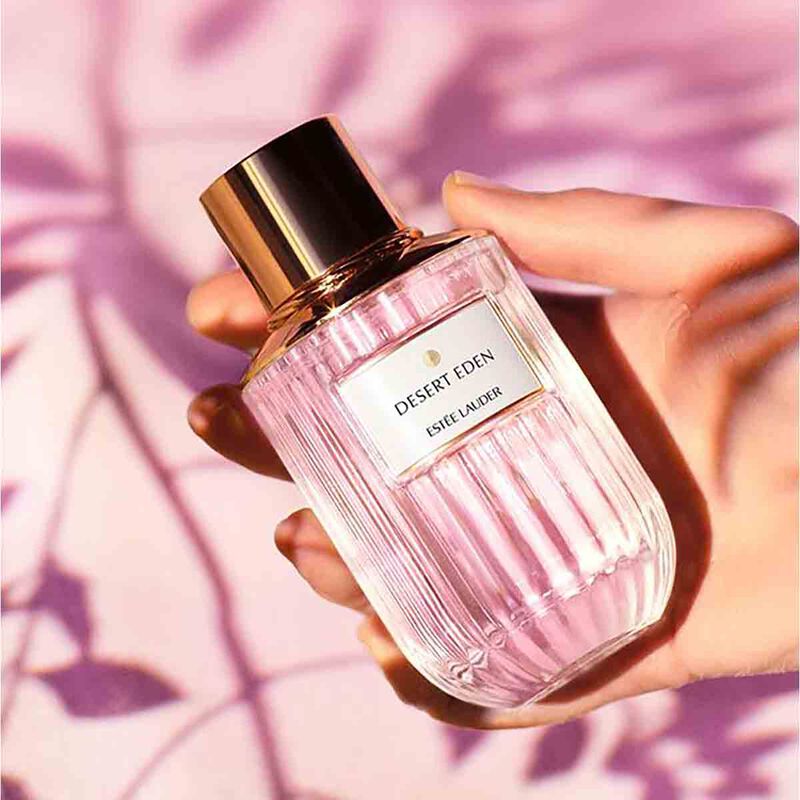 estee lauder desert eden eau de parfum