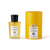 faces كولونيا إل بروفومو ميلزيماتو