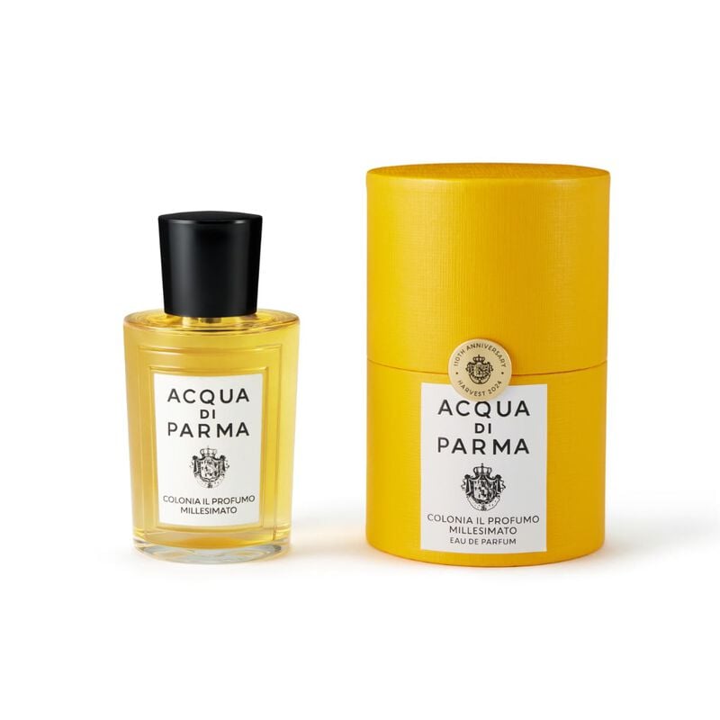 أكوا دي بارما كولونيا إل بروفومو ميلزيماتو