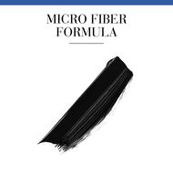 تويست إكستريم ماسكرا فايبر faces تويست إكستريم ماسكرا فايبر