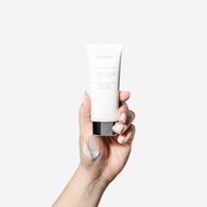 Creme Genereuse 4-in-1 Face Care Cream faces creme genereuse 4 in 1 face care cream