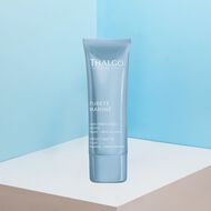 Skin Solutions Purete Marine Perfect Matte Fluid 40ml faces skin solutions purete marine perfect matte fluid 40ml