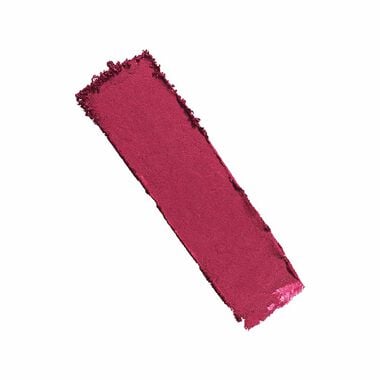 faces hybrid blush