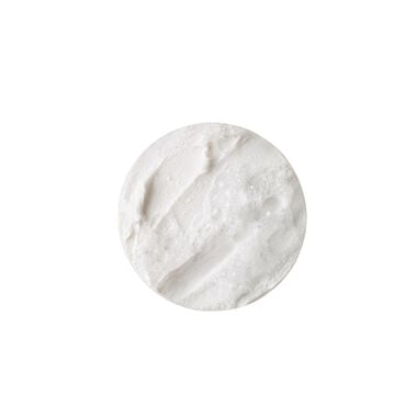 Perfectly Clean Multi-Action Foam Cleanser faces perfectly clean multi action foam cleanser