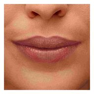 faces روج فابيلوس ليب ستيك