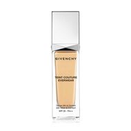 faces teint couture everwear 24h lifeproof foundation 30ml