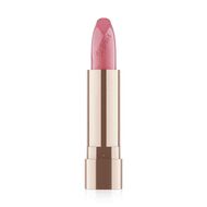 Power Plumping Gel Lipstick faces power plumping gel lipstick